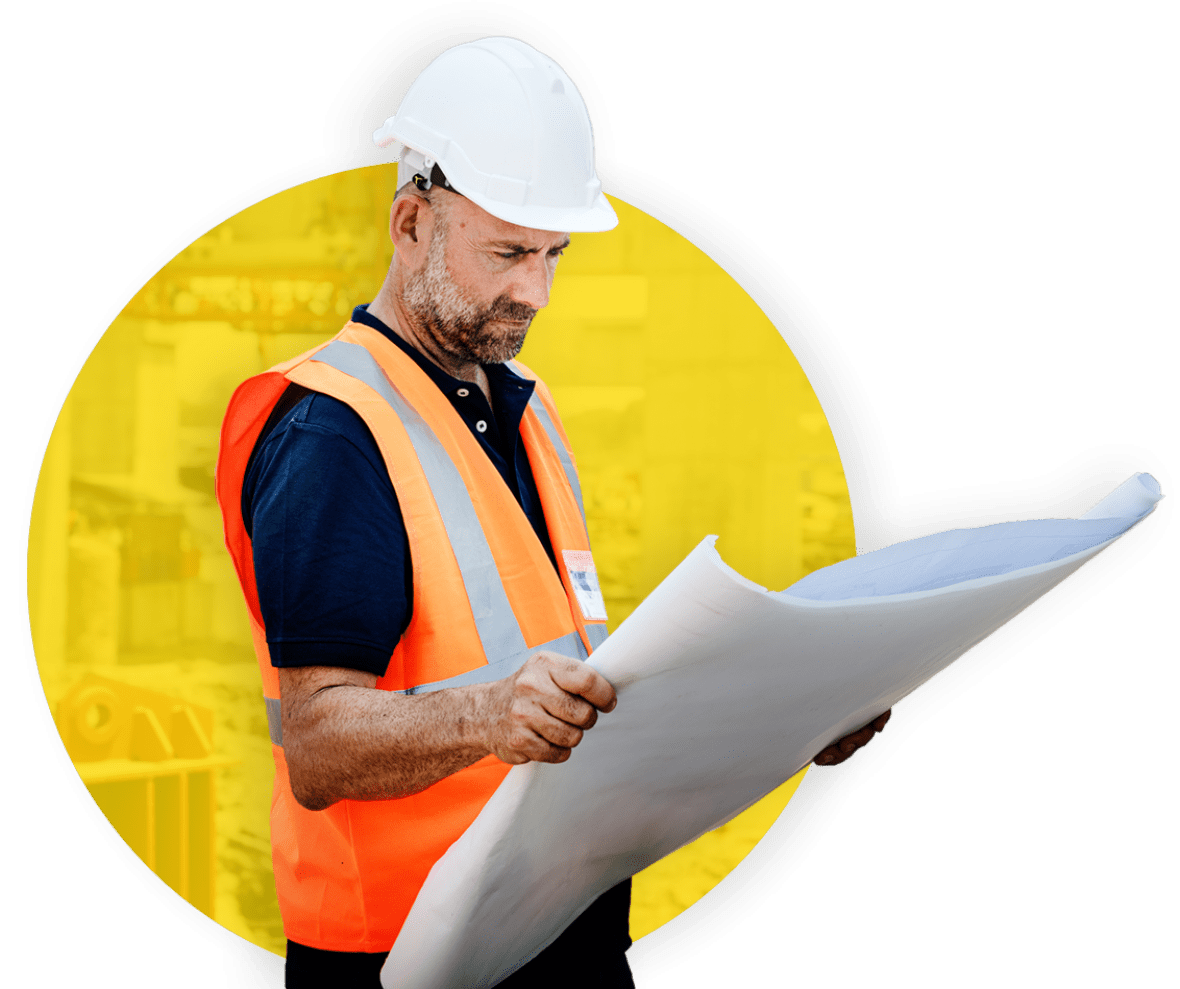 Group-1179-1180x989-min