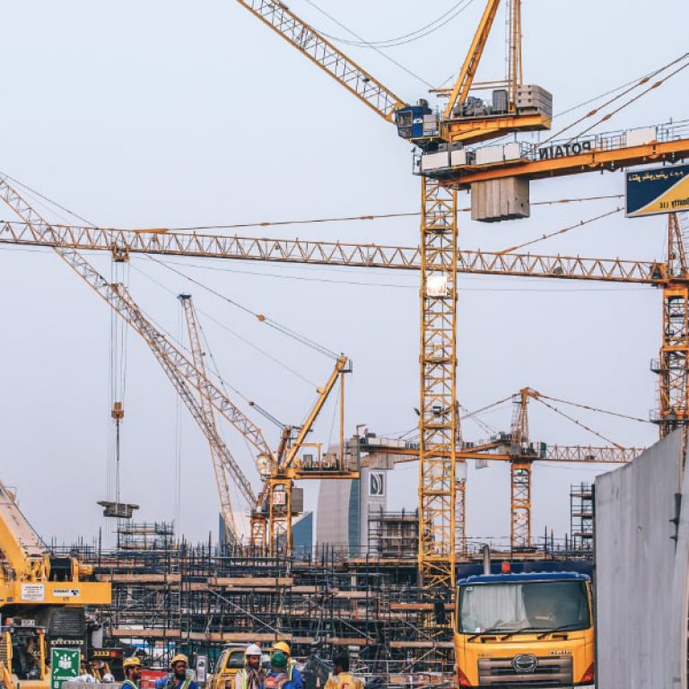 fancycrave-371079-unsplash-min